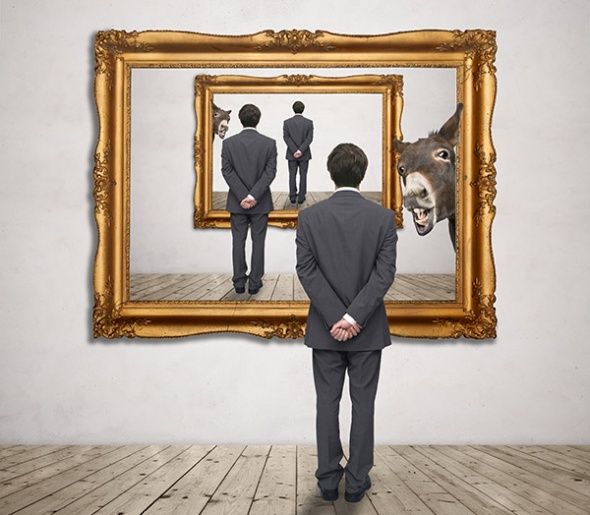 Kritičari i kritizeri