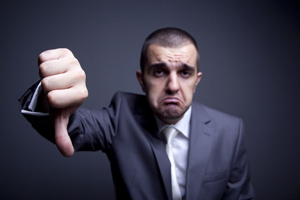 Tvrtke nemaju savjest, pojedinci ponekad