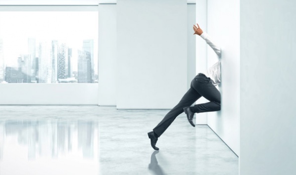 Život u vremenskom stroju