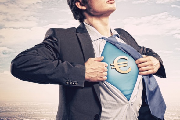 UNAPREĐENJE PRODAJE: Upravljanje promjenama