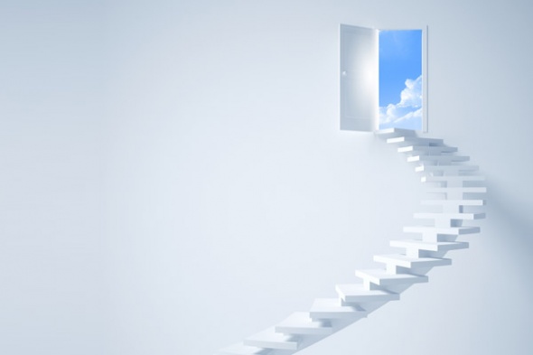 Motivacijska (tematska) predavanja