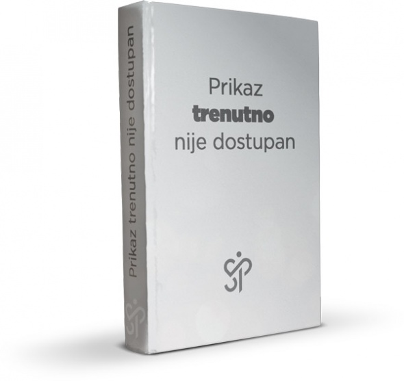 Menadžment i poduzetništvo