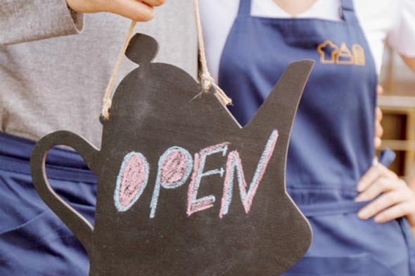 Pametna špica – projekt za mlade