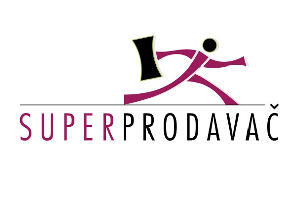 I menadžeri griješe, zar ne?