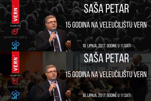 15 -20+ - 26 - obljetnice dr.sc. Saše Petra