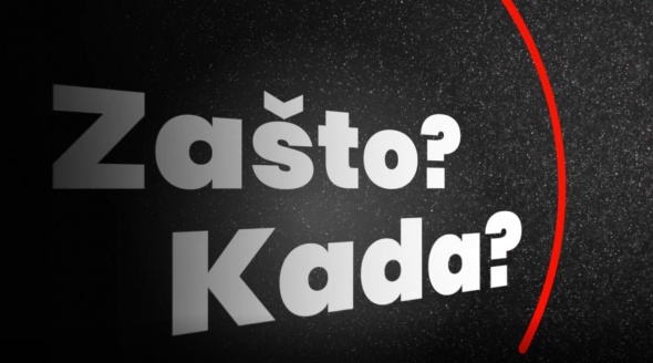 28. Knjiga dr.sc. Saše Petra