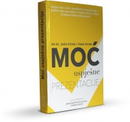 Moć uspješne prezentacije